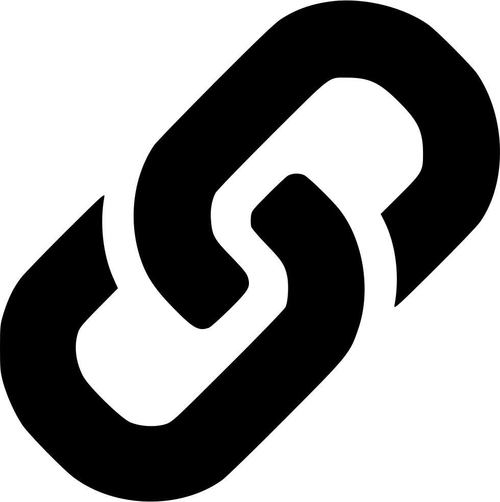 Trust Chain Consultancy